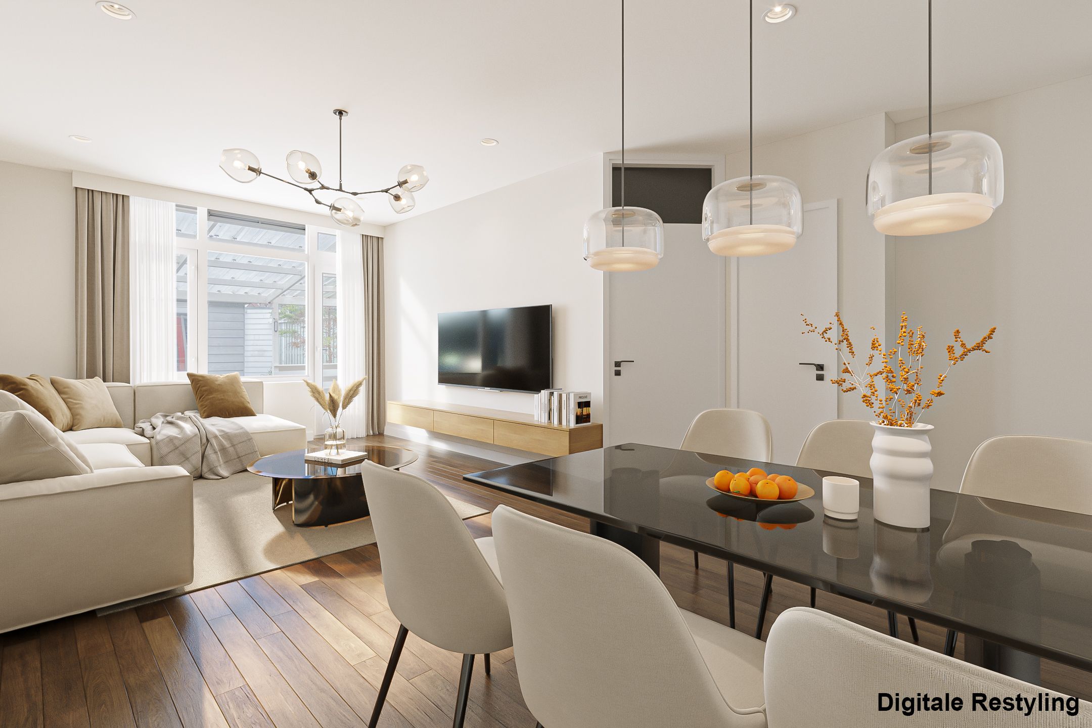 Foto 9 van Gruitmeesterslaan 109