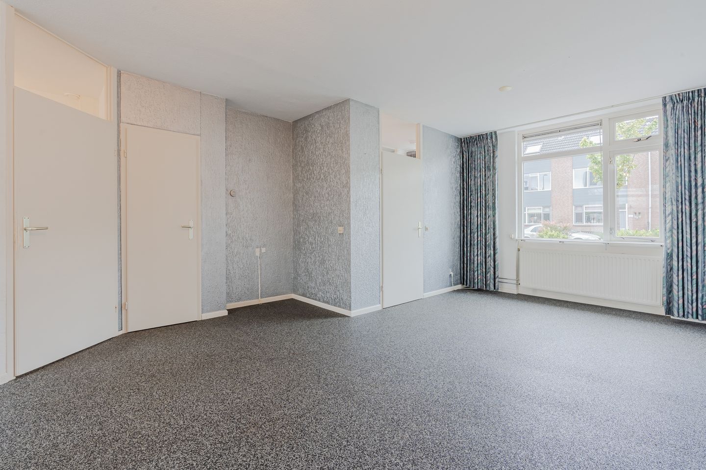 Foto 10 van Gruitmeesterslaan 109