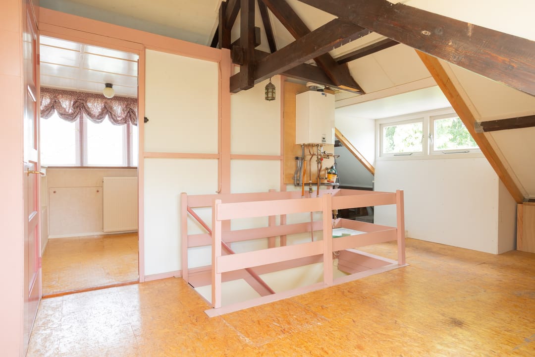 Foto 26 van Potgieterstraat 1