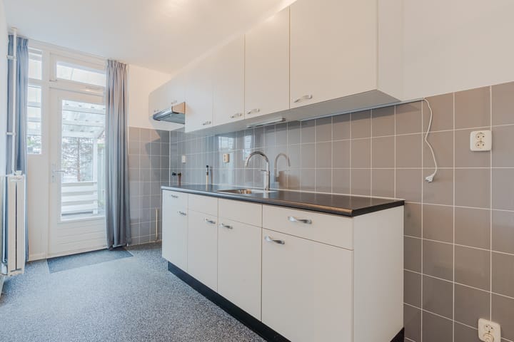 Foto 11 van Gruitmeesterslaan 109