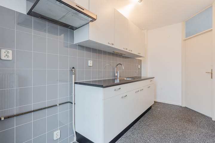 Foto 12 van Gruitmeesterslaan 109