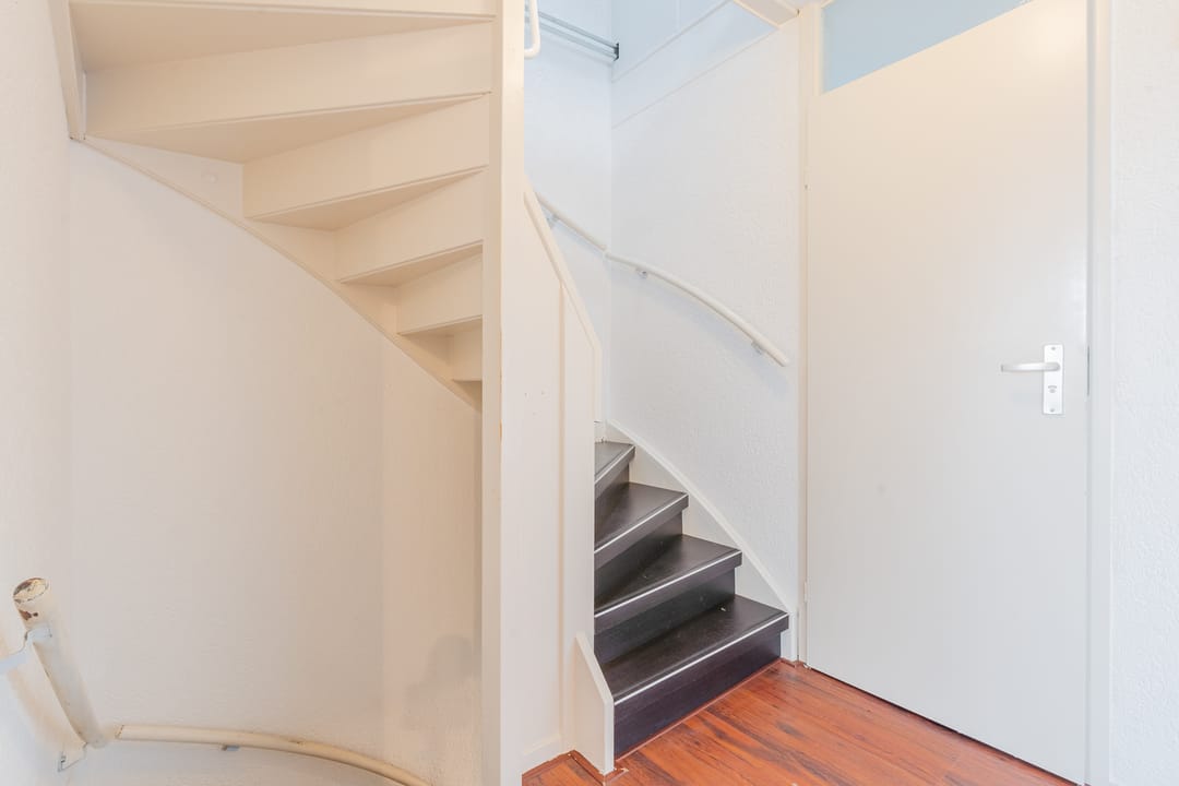 Foto 13 van Gruitmeesterslaan 109