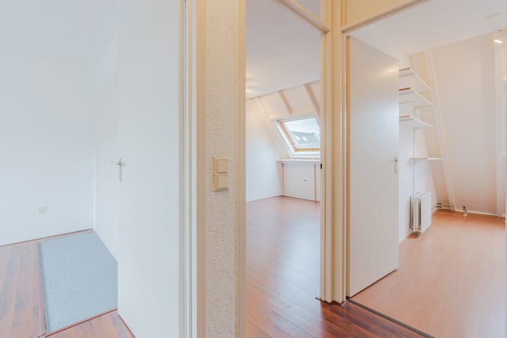 Foto 14 van Gruitmeesterslaan 109