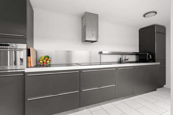 Foto 2 van Tuinlaan 38