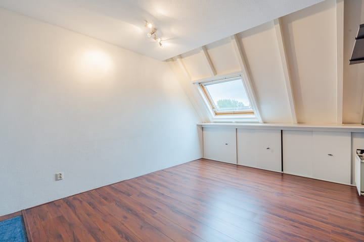 Foto 15 van Gruitmeesterslaan 109