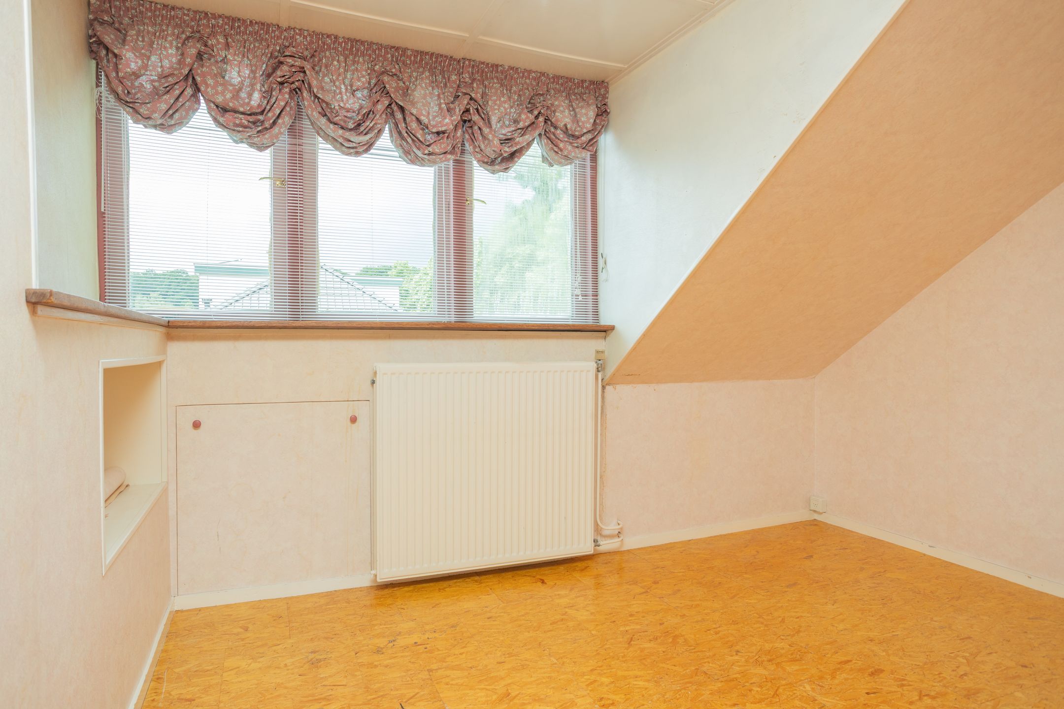 Foto 27 van Potgieterstraat 1