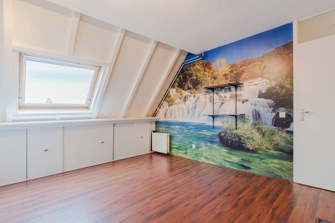 Foto 16 van Gruitmeesterslaan 109