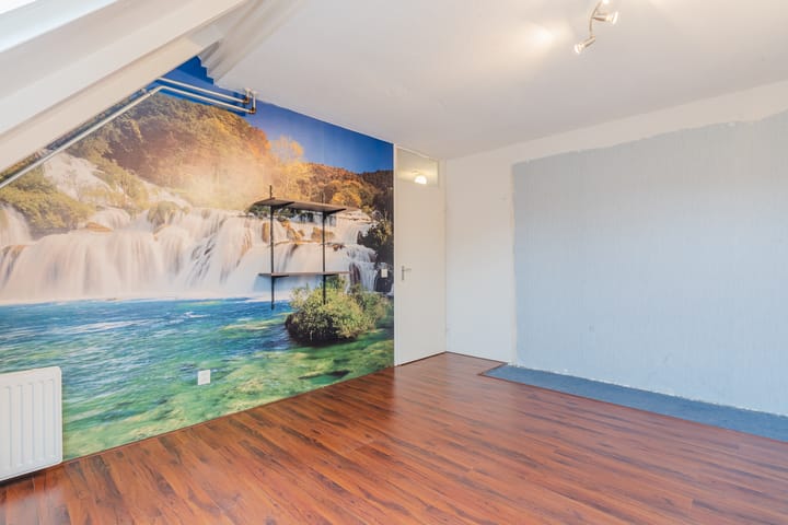 Foto 17 van Gruitmeesterslaan 109