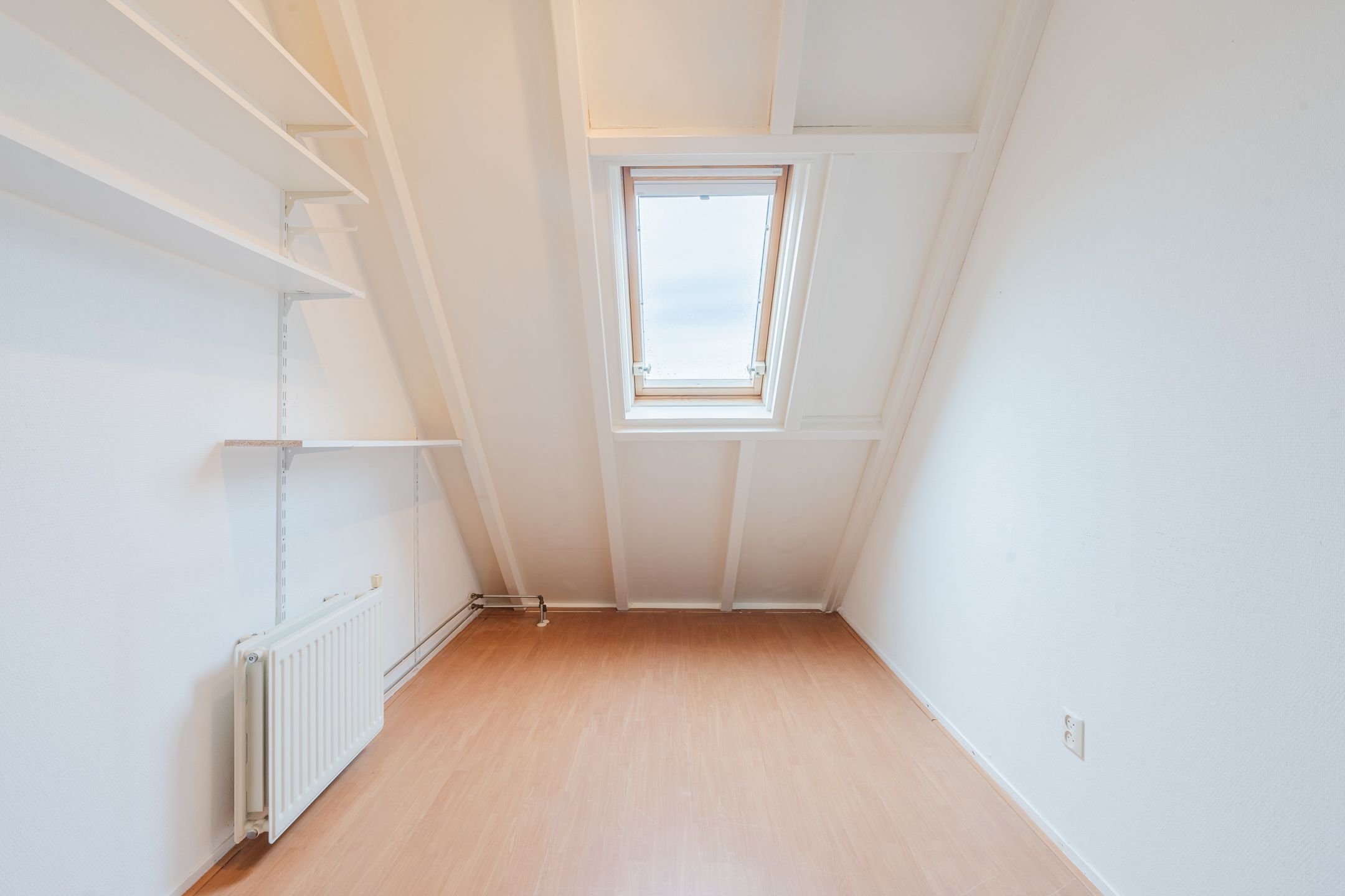 Foto 18 van Gruitmeesterslaan 109