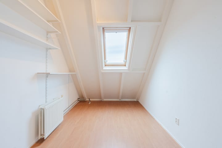 Foto 18 van Gruitmeesterslaan 109