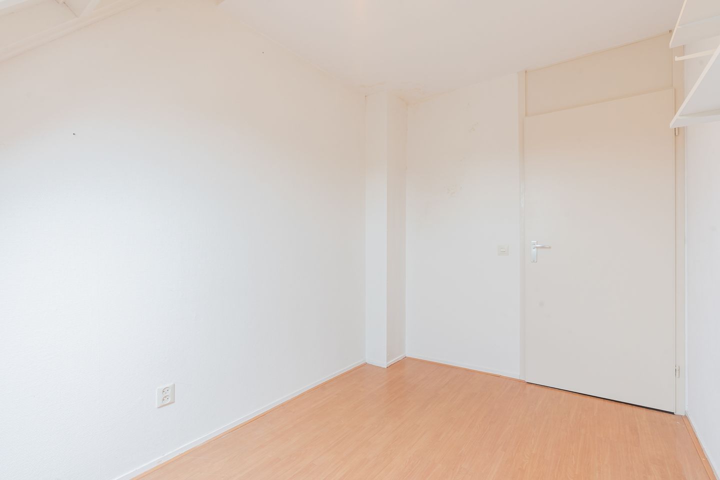 Foto 19 van Gruitmeesterslaan 109