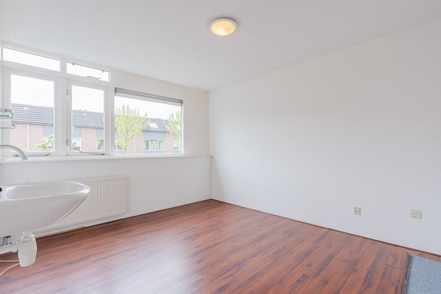 Foto 20 van Gruitmeesterslaan 109