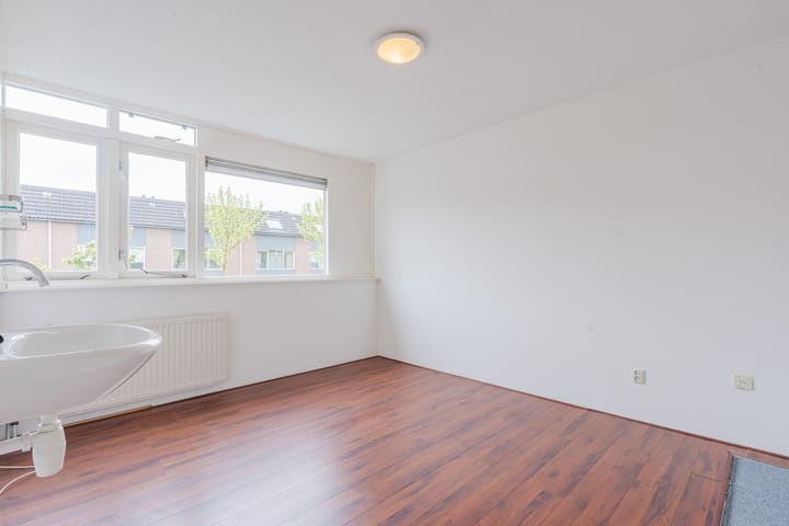 Foto 20 van Gruitmeesterslaan 109