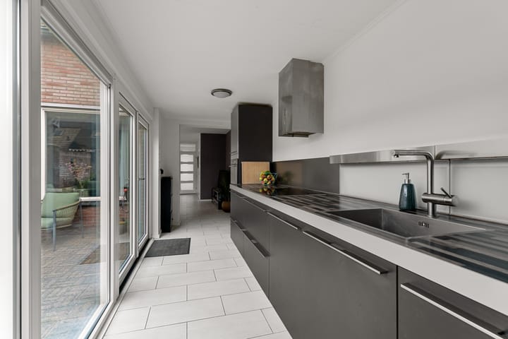 Foto 9 van Tuinlaan 38