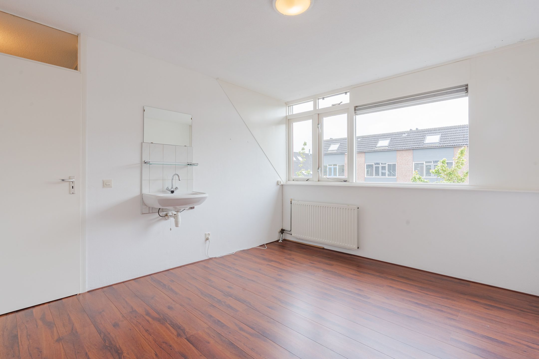 Foto 21 van Gruitmeesterslaan 109