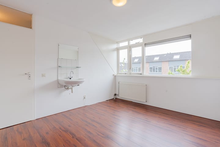 Foto 21 van Gruitmeesterslaan 109