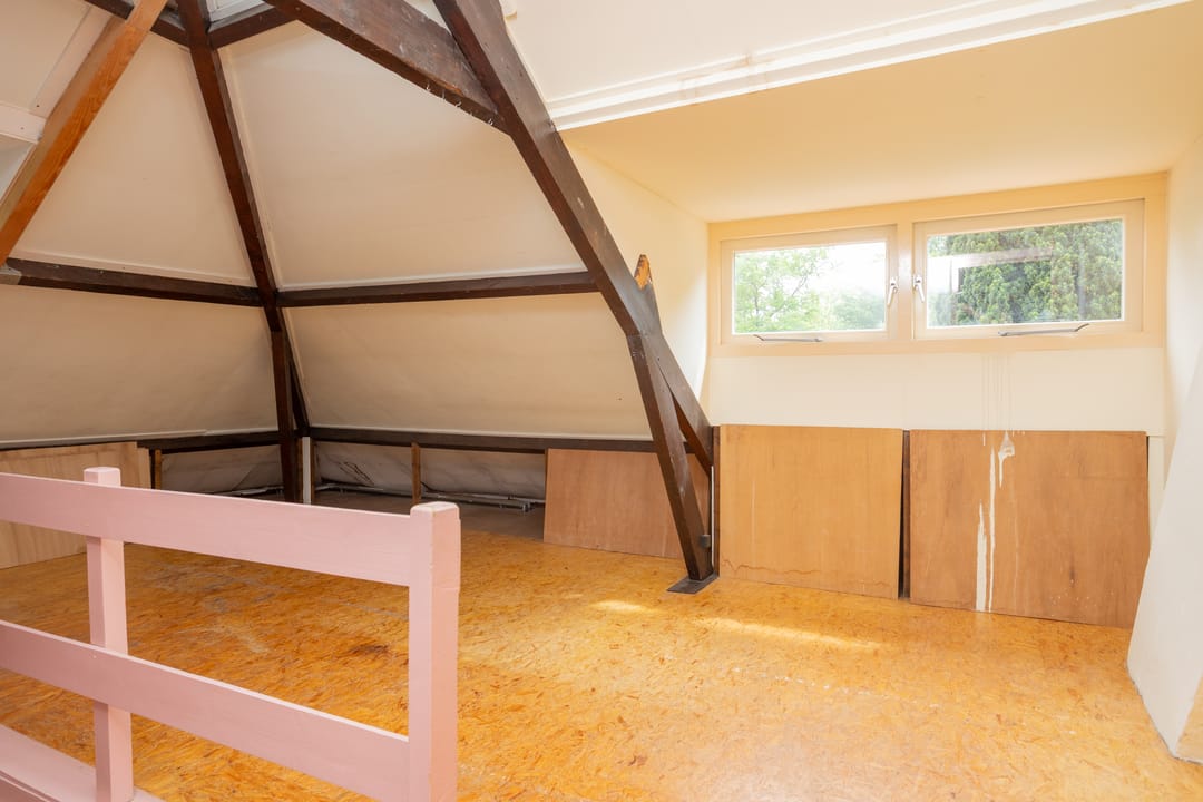 Foto 28 van Potgieterstraat 1