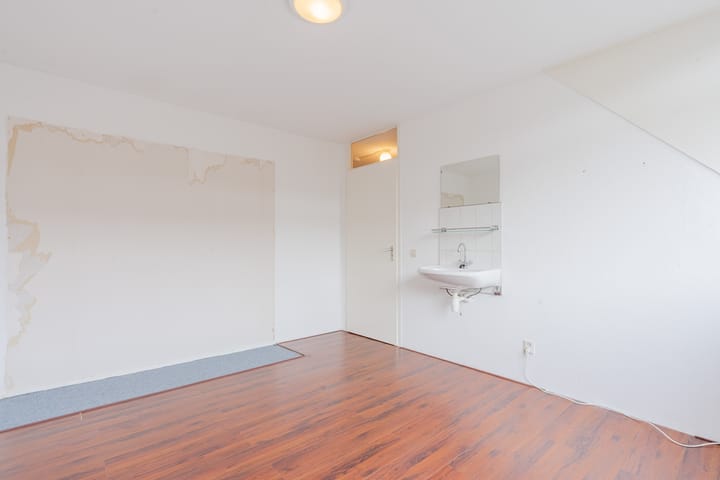 Foto 22 van Gruitmeesterslaan 109