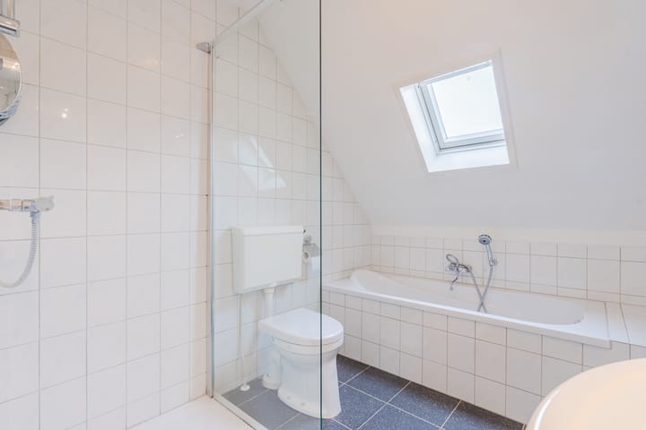 Foto 23 van Gruitmeesterslaan 109