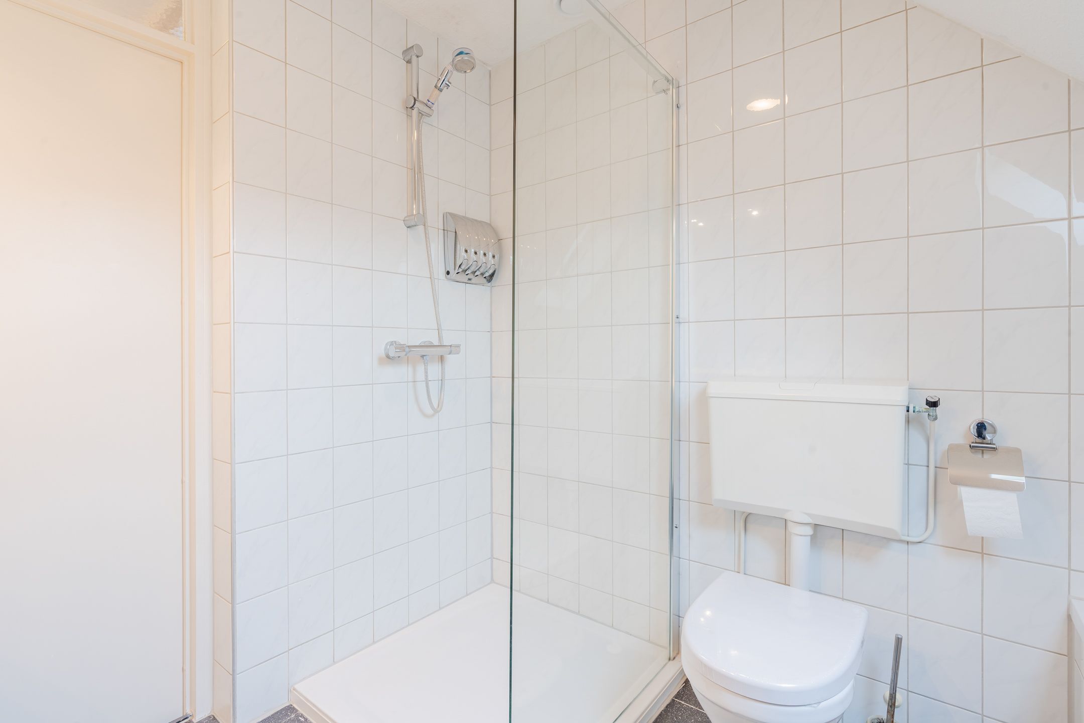 Foto 24 van Gruitmeesterslaan 109