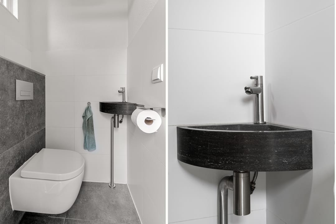 Foto 13 van Tuinlaan 38