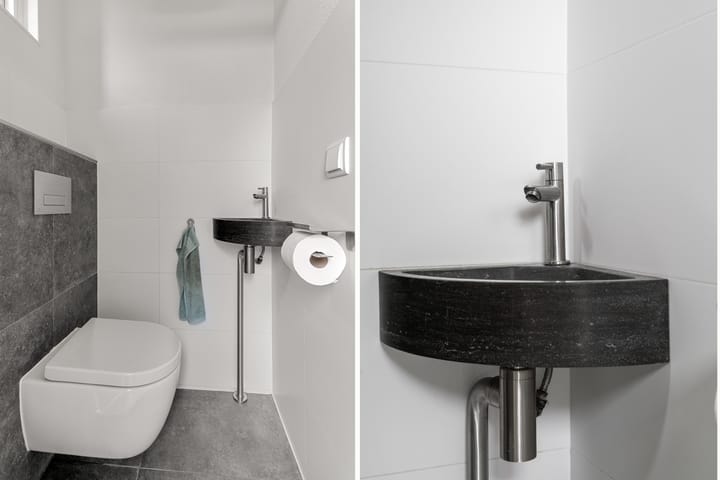 Foto 13 van Tuinlaan 38