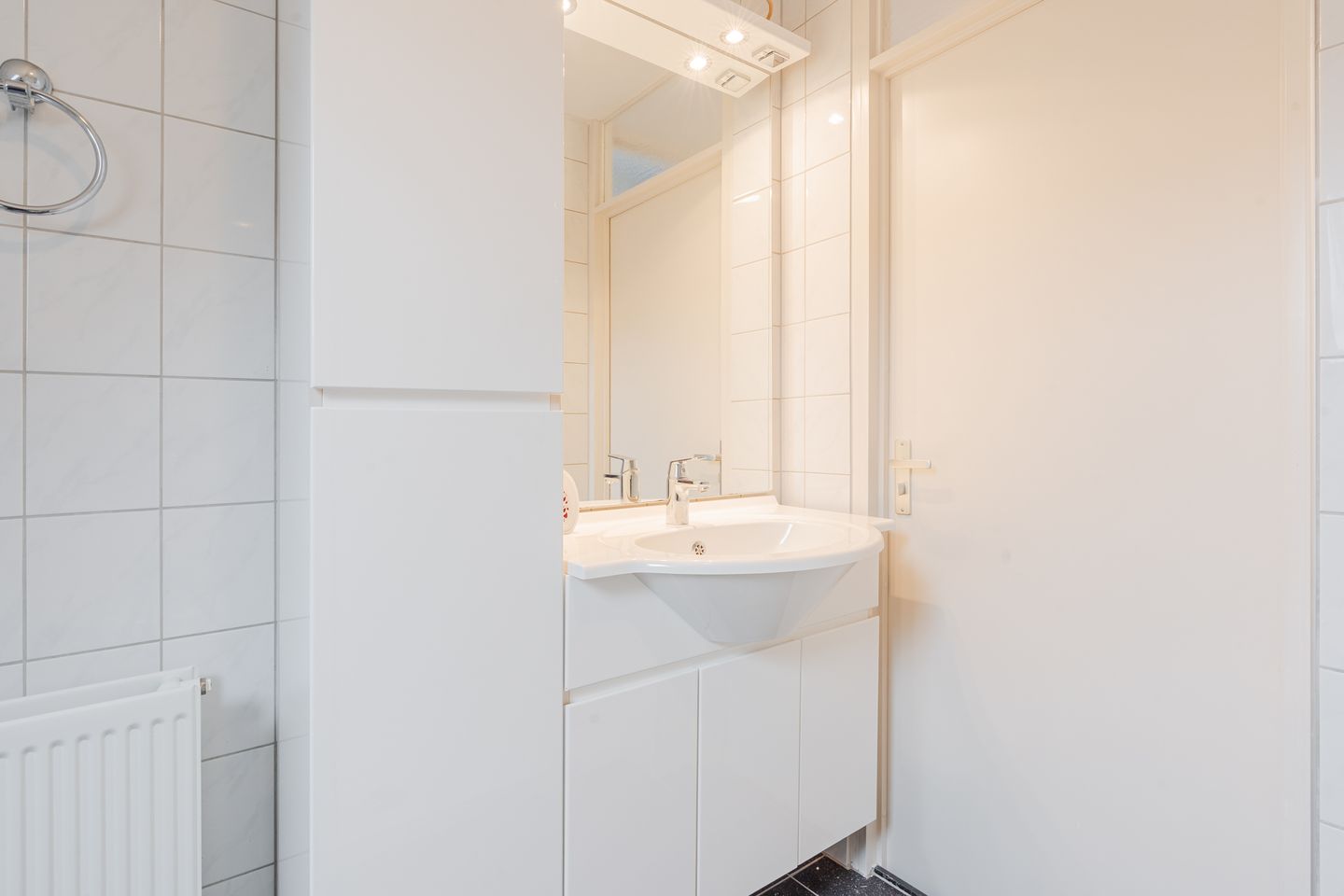 Foto 25 van Gruitmeesterslaan 109