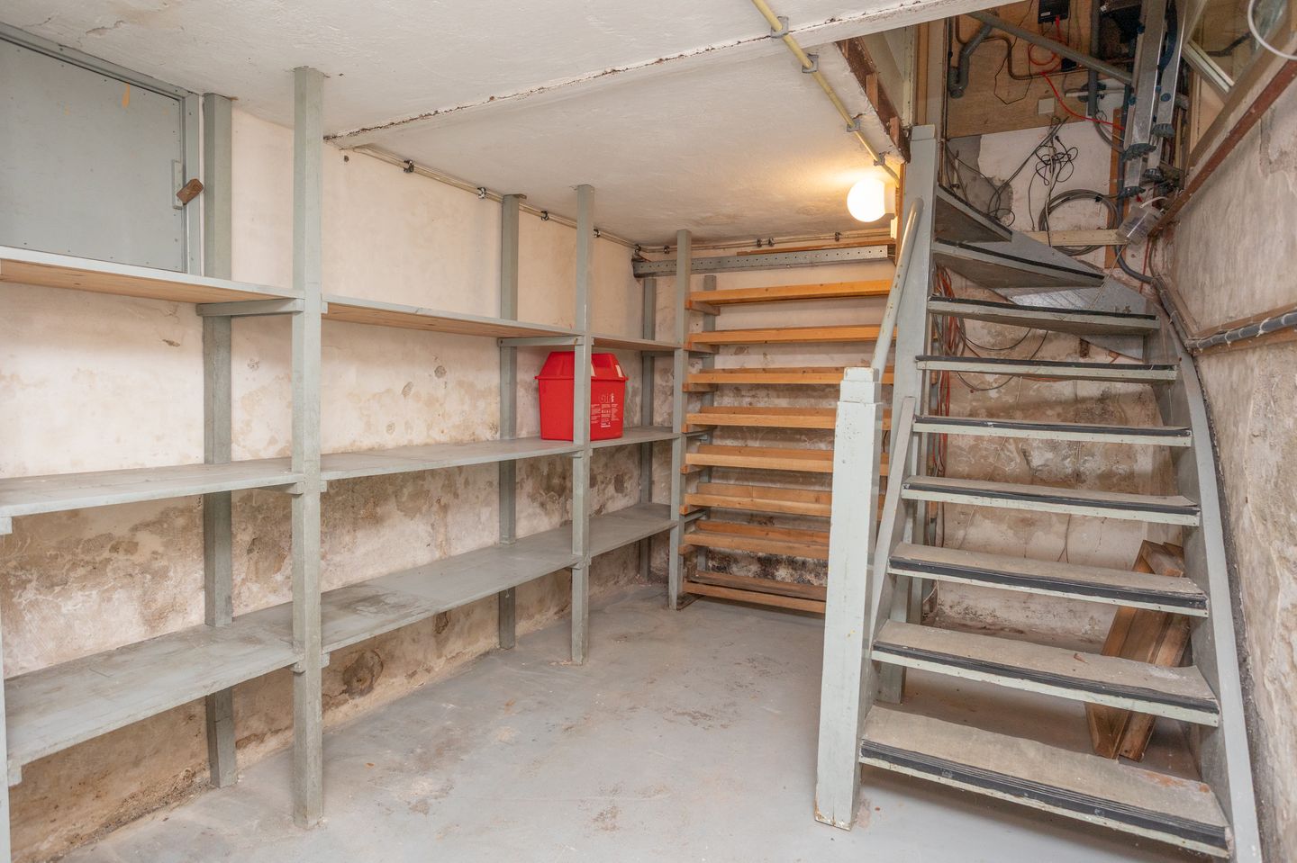 Foto 29 van Potgieterstraat 1