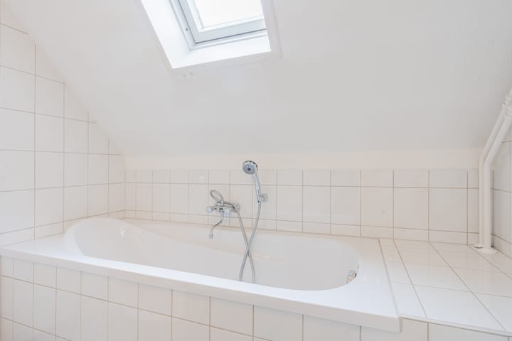 Foto 26 van Gruitmeesterslaan 109