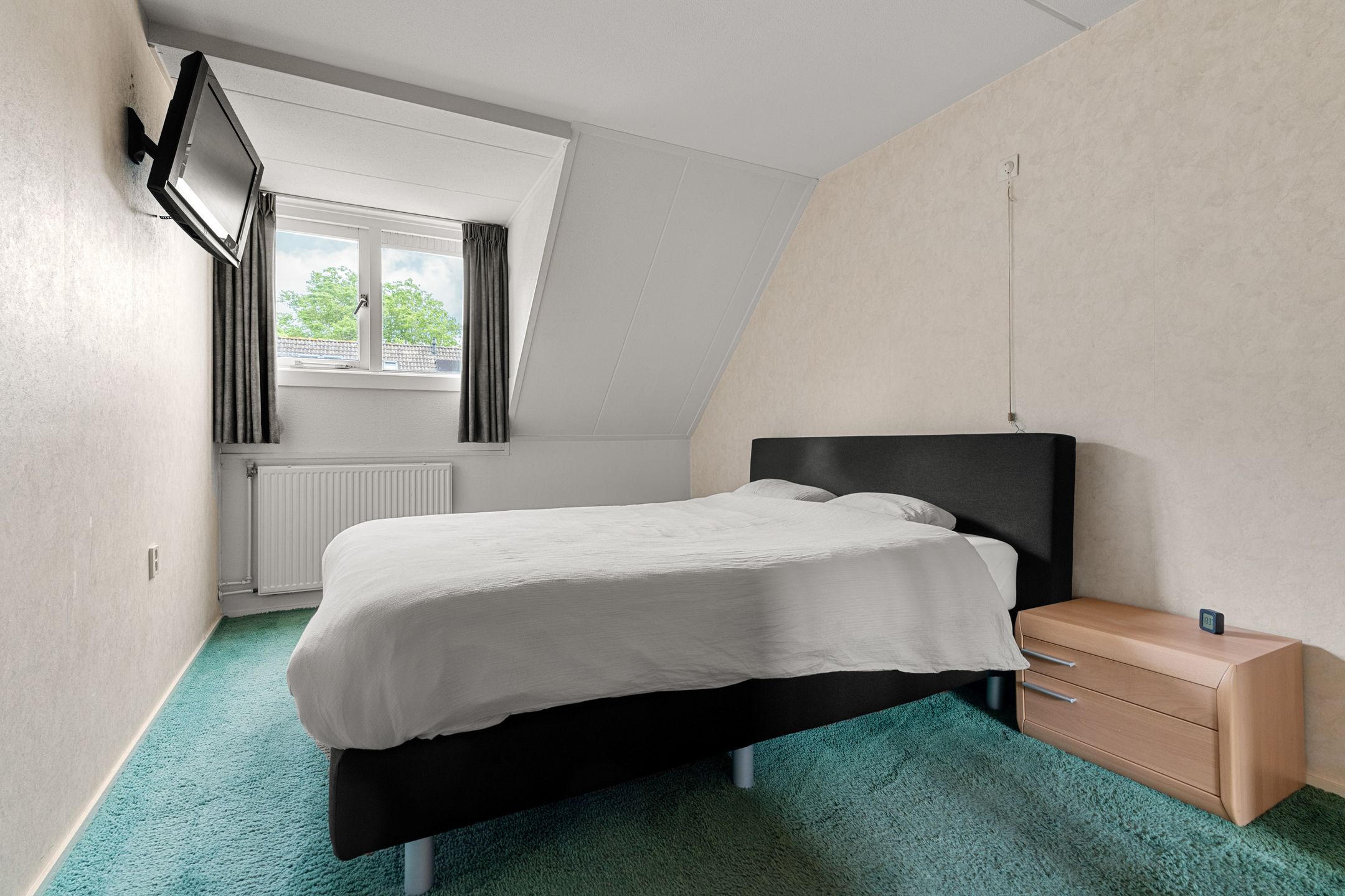 Foto 15 van Tuinlaan 38