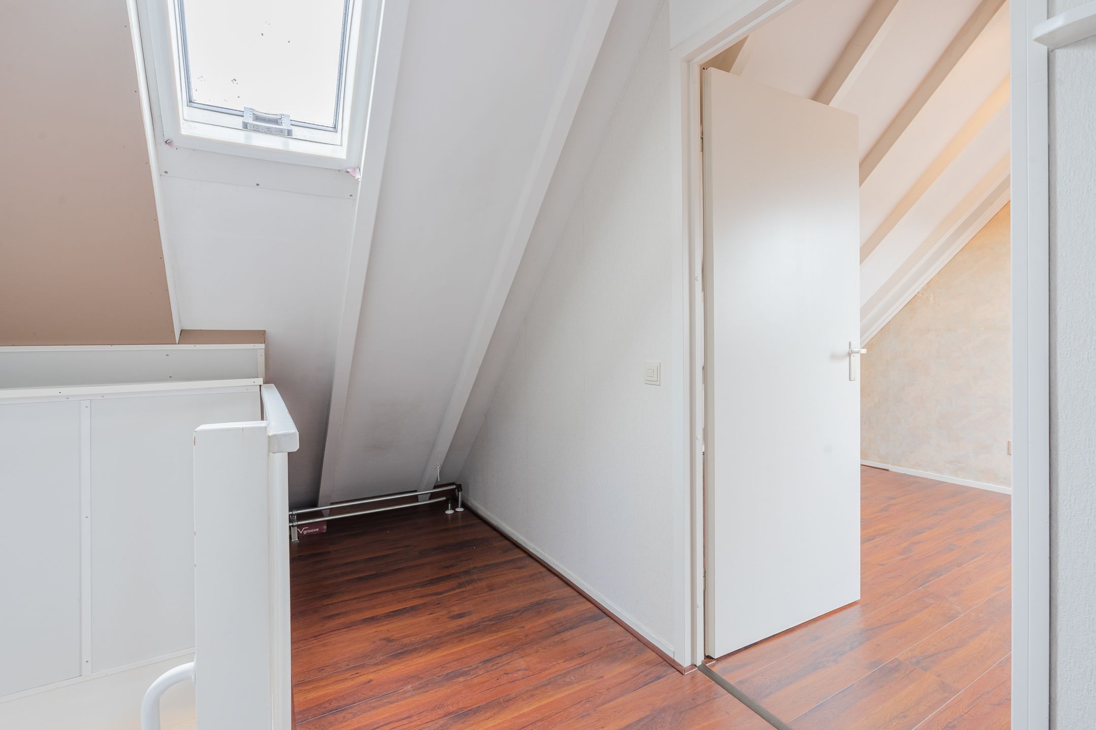 Foto 27 van Gruitmeesterslaan 109