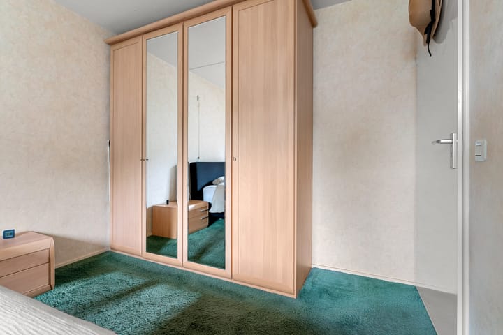 Foto 16 van Tuinlaan 38