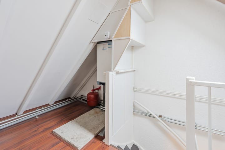 Foto 28 van Gruitmeesterslaan 109