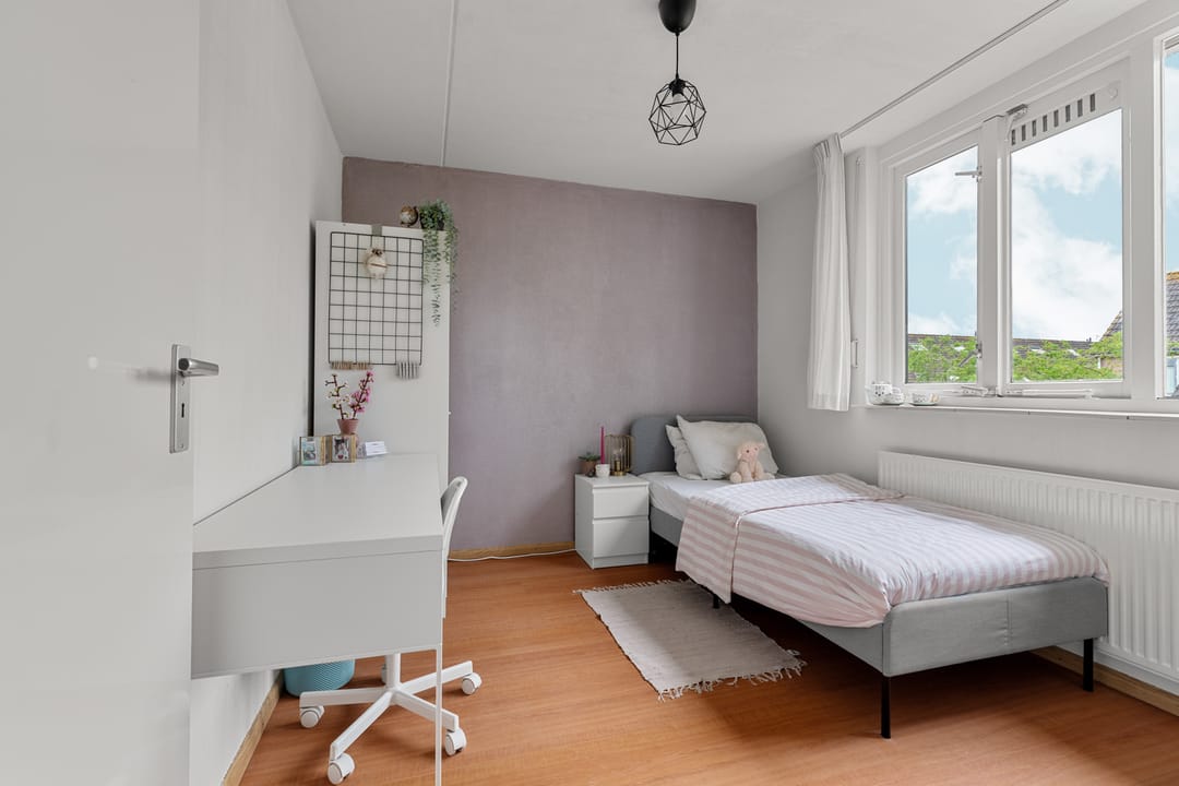 Foto 17 van Tuinlaan 38