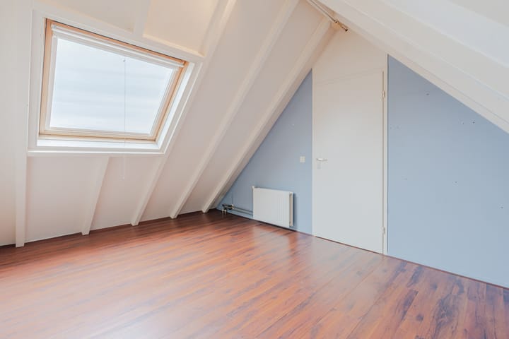 Foto 29 van Gruitmeesterslaan 109