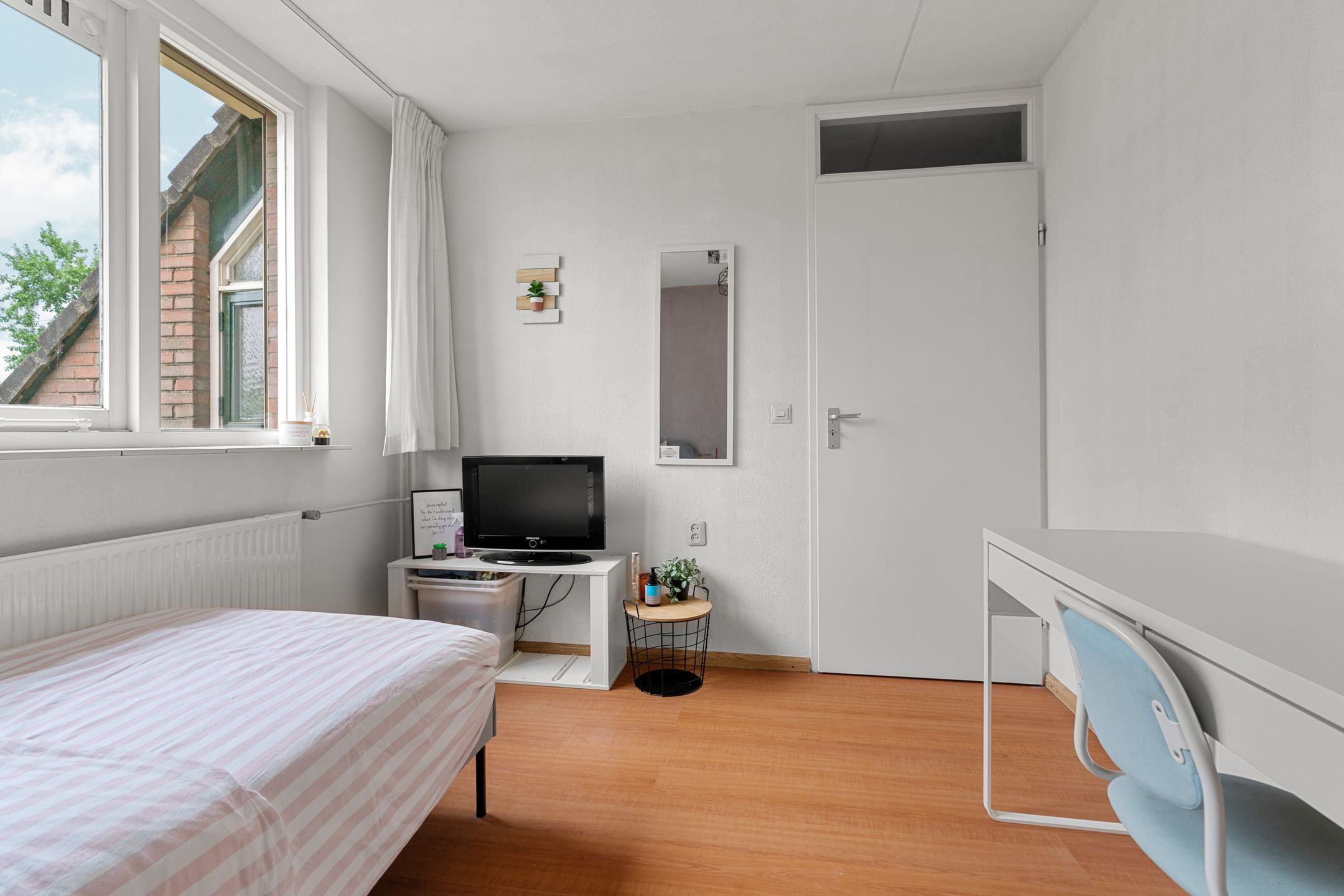 Foto 18 van Tuinlaan 38