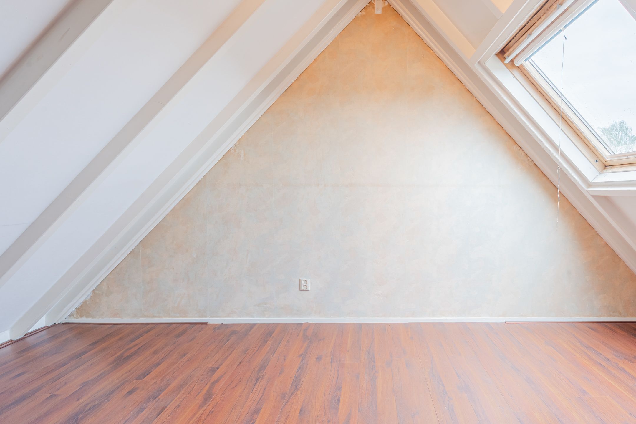 Foto 30 van Gruitmeesterslaan 109