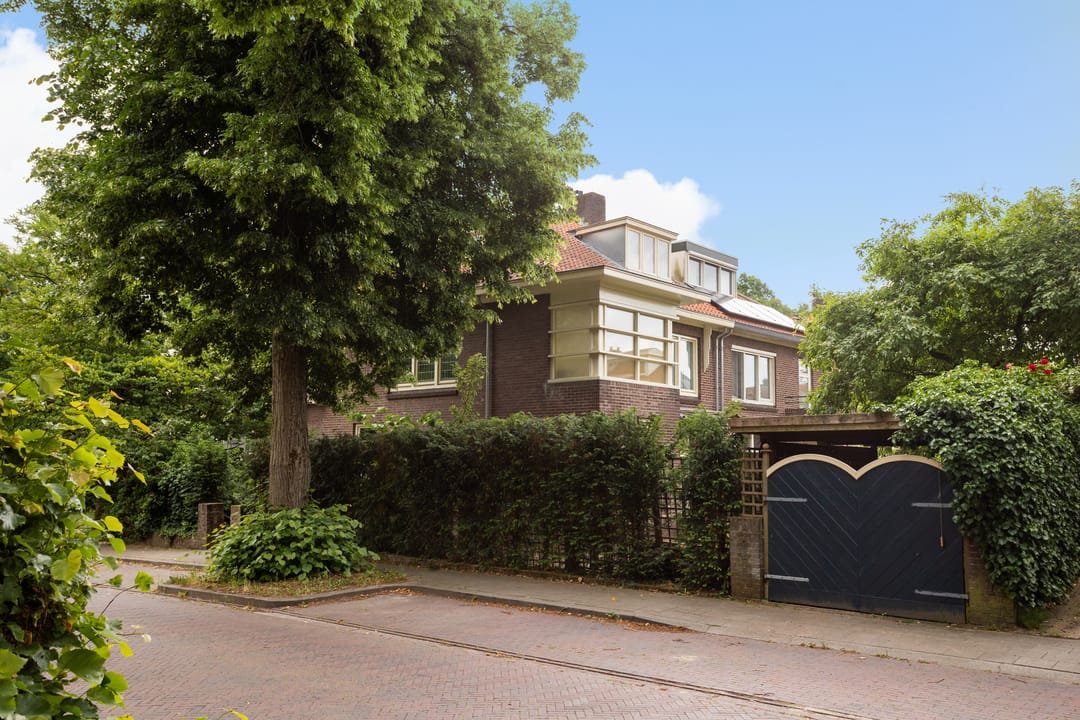 Foto 31 van Potgieterstraat 1