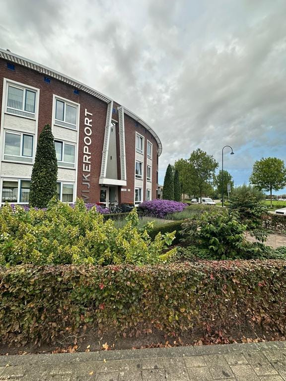 Foto 2 van Vlasakker 34