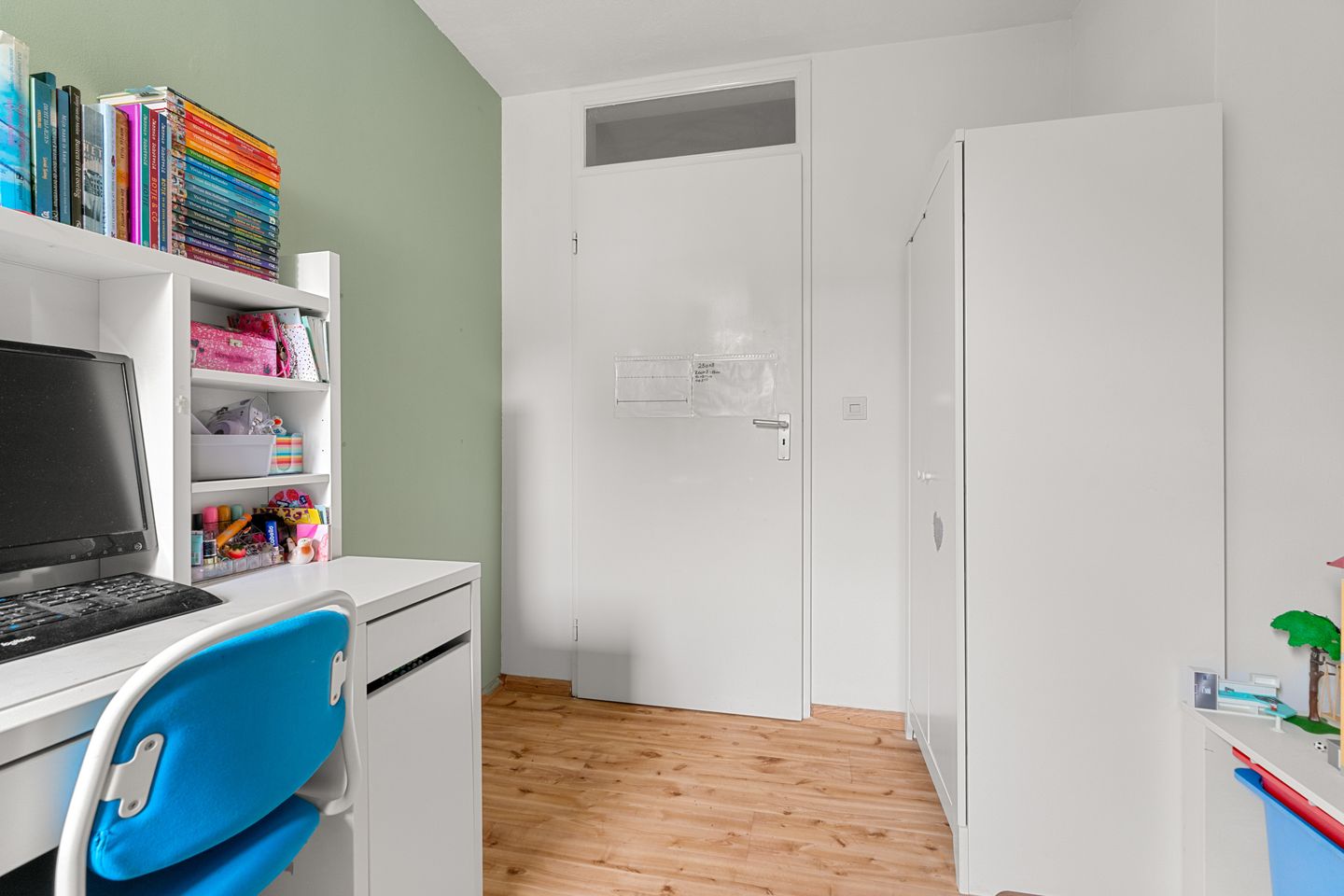 Foto 20 van Tuinlaan 38