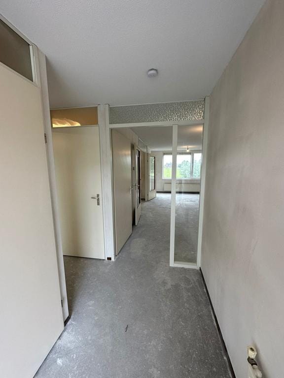 Foto 3 van Vlasakker 34