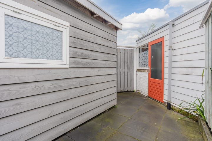 Foto 33 van Gruitmeesterslaan 109