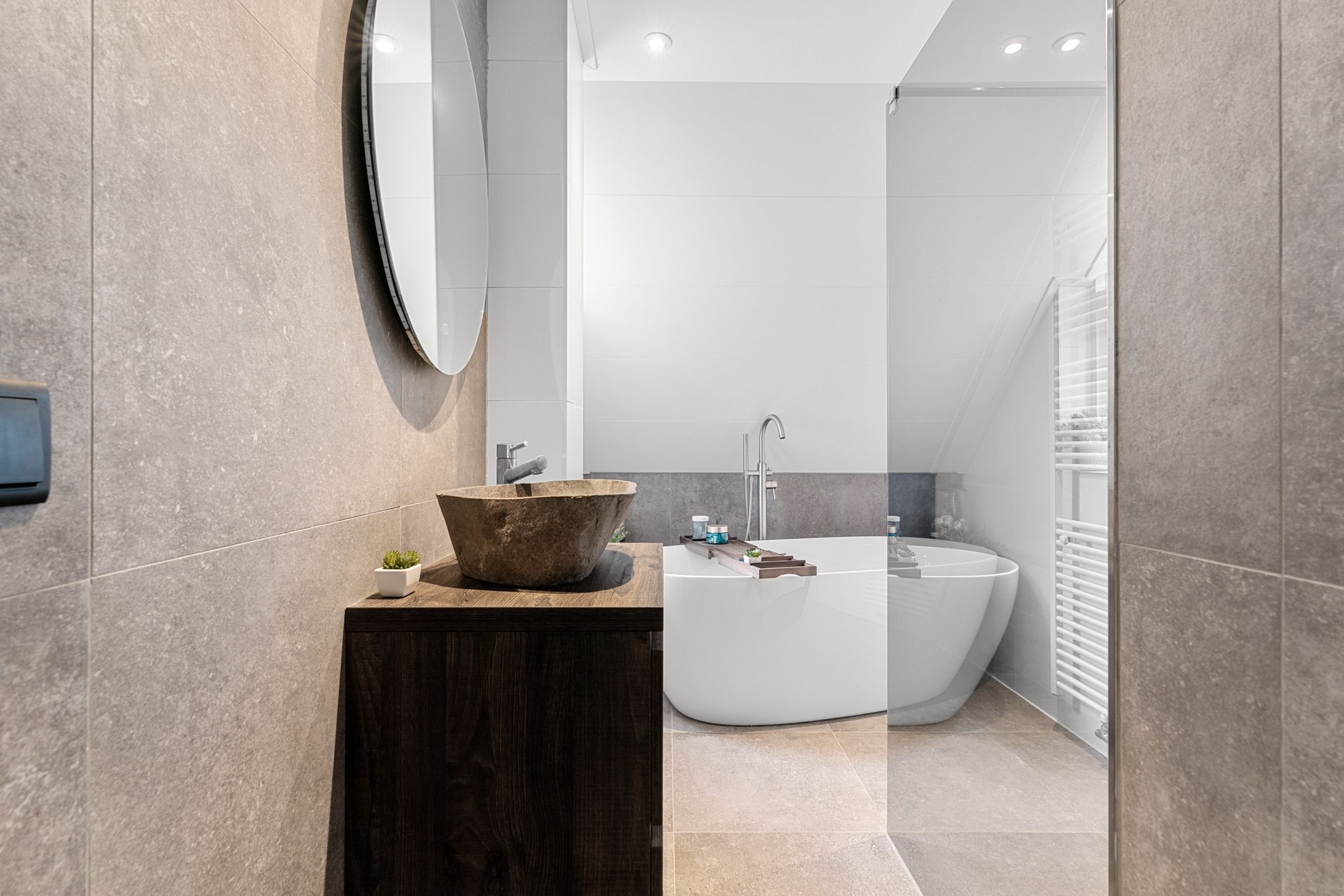 Foto 21 van Tuinlaan 38