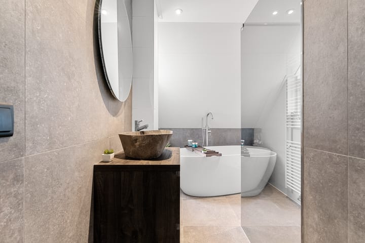 Foto 21 van Tuinlaan 38