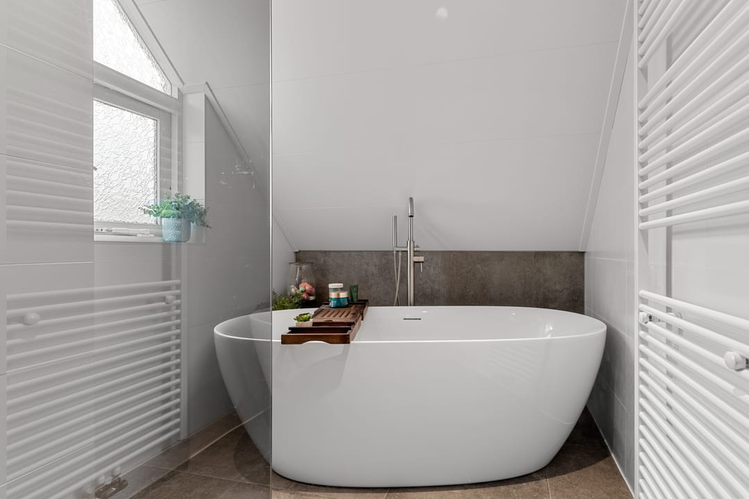 Foto 22 van Tuinlaan 38