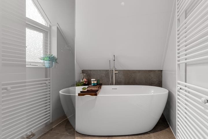 Foto 22 van Tuinlaan 38