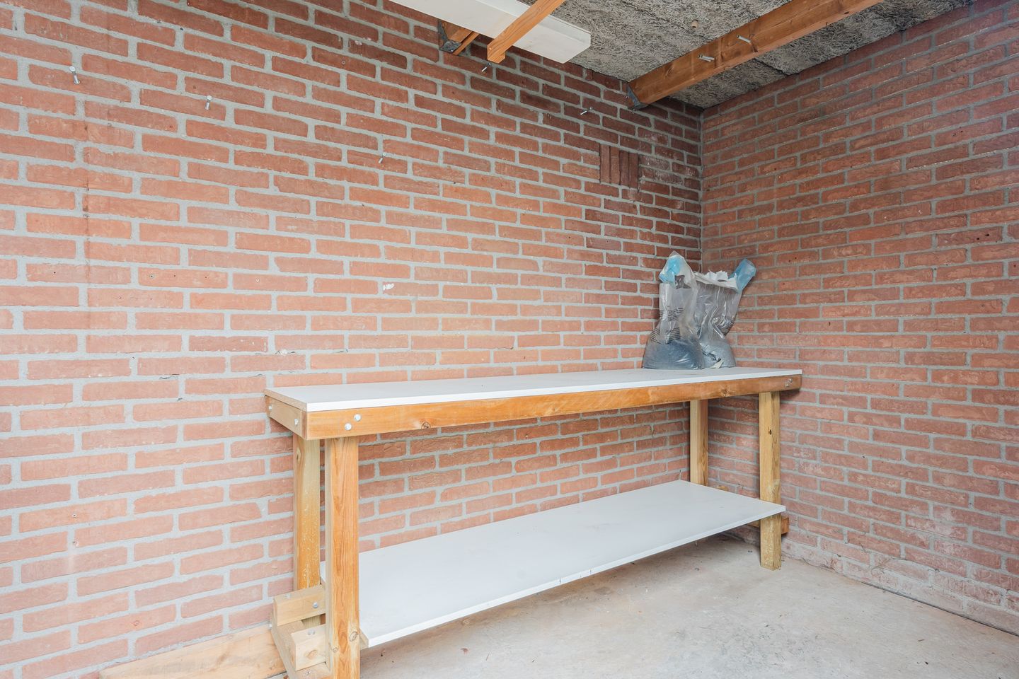 Foto 34 van Gruitmeesterslaan 109