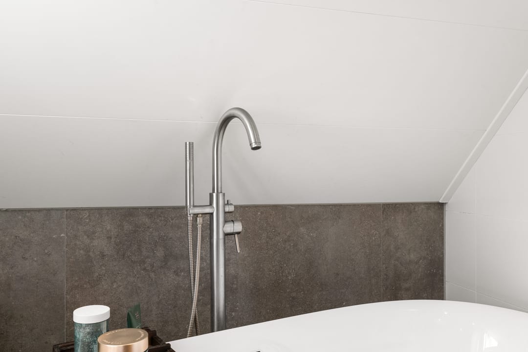 Foto 23 van Tuinlaan 38