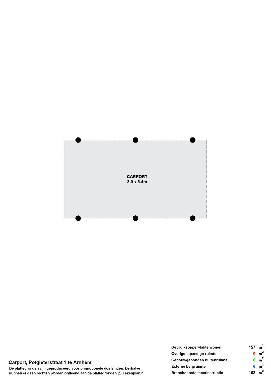 Foto 37 van Potgieterstraat 1