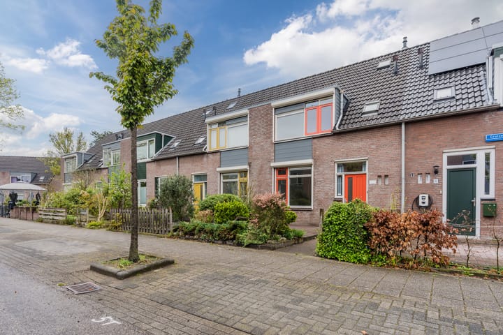 Foto 35 van Gruitmeesterslaan 109